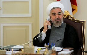  خاطیان این حادثه در اختیار دستگاه عدالت قرار خواهند گرفت / به همه تعهدات حقوقی‌مان در این مسأله پایبند هستیم