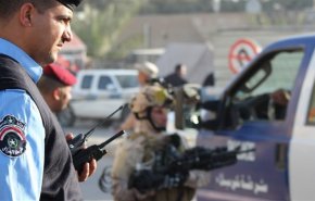 ترور فرمانده تیپ کربلاء تکذیب شد