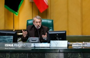 توضیحات فرمانده کل سپاه درباره حادثه سقوط هواپیمای تهران-کی‌یف/ ماموریت به کمیسیون امنیت
