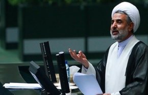 تاخیر 48 ساعته اعلام علت سقوط هواپیما برای بررسی 4 گمانه موجود بود
