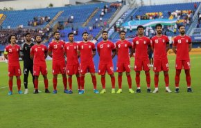 ایران - کره‌جنوبی/ تقابل سنتی برای سهمیه المپیک
