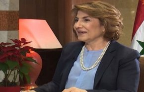 مشاور اسد: تأثیر منفی ترور شهید سلیمانی برای آمریکا محدود به روز و ماه نمی‌شود