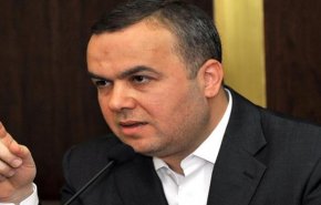 حزب‌الله: اخراج آمریکا از منطقه معضلات اساسی لبنان را حل می‌کند
