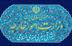 سفیر انگلیس به وزارت خارجه احضار شد
