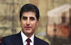 بارزانی: عراق به حمایت همسایگان و دوستانش در جامعه جهانی نیاز دارد/ اکنون زمان خروج نیروهای ائتلاف بین‌المللی از عراق نیست!