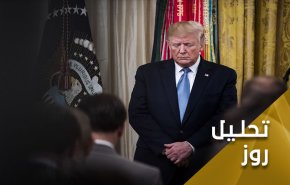 ابعاد و عواقب ترور سپهبد سلیمانی برای ترامپ
