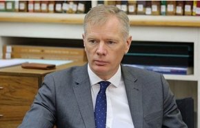 جزئیات جدید از دستگیری سفیر انگلستان