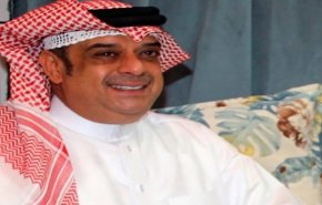 الفنان البحريني علي الغرير في ذمة الله