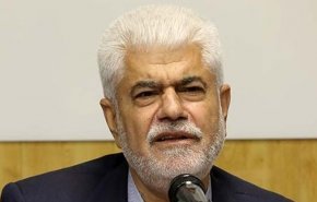 شهریاری: بسیاری از راه‌ها و ارتباط تلفنی بر اثر سیل در سیستان و بلوچستان قطع شده است