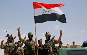 افزایش تدابیر امنیتی «مقاومت عراق» بعد از ترور سردار سلیمانی