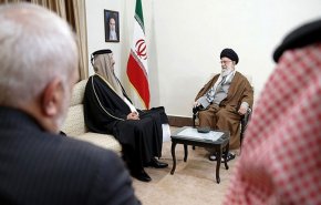 نخست‌وزیر پیشین قطر: سفر امیر قطر به تهران در شرایط کنونی مهم بود