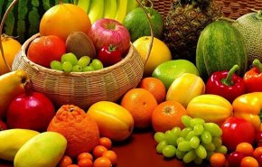 4 فواكه خضراء مفيدة لصحتك.. تعرف عليها