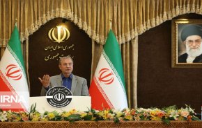 ربیعی: موضع‌گیری‌ها درباره سانحه سقوط هواپیما ریشه در بی‌اطلاعی داشت