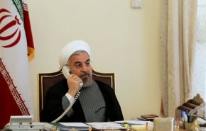 رئیس‌جمهور بر مدیریت سیل سیستان و بلوچستان و کمک به آسیب‌دیدگان تأکید کرد