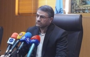شناسایی ۵۰ پیکر از جانباختگان هواپیمای اوکراینی