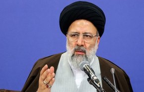 دستور رئیسی برای تسریع در بررسی همه فرضیه‌های مطرح در حادثه هواپیمای اوکراینی