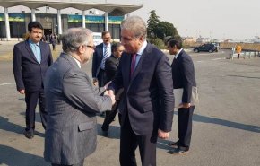 عربستان، مقصد دوم سفر وزیرخارجه پاکستان برای صلح