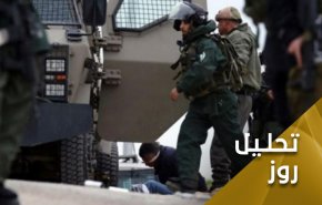 آیا واقعا عراق تبدیل به 