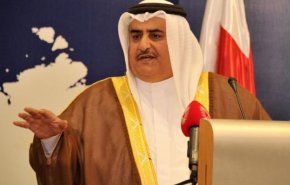 پیام ایران به جهانیان شفاف و منسجم نیست