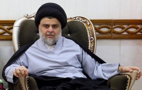 نشست مقتدی الصدر و رهبران «الحشد الشعبی» عراق برای اخراج نظامیان آمریکایی