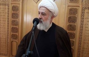 شورای شیعیان لبنان: رویارویی امروز، به چالش مستقیم با دشمن اسرائیلی رسیده است