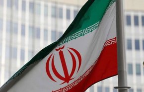 ایران به «یونان» هشدار داد