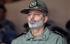 امیر موسوی: واحد‌های ارتش تمامی امکانات خود را در کمک به سیل‌زدگان به‌کار گیرند