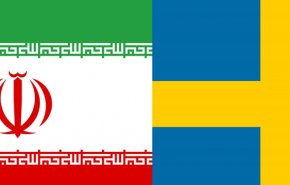 سوئد سفیر ایران را احضار کرد