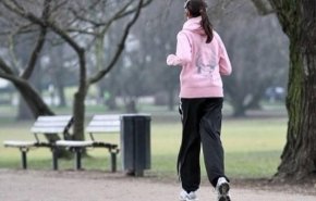 15 نصيحة.. للحفاظ على شباب المرأة بعد سن الثلاثين