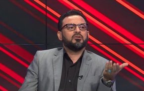 مصوبه پارلمان برای خروج آمریکا عمل نشود، مقاومت نظامی آغاز می‌شود