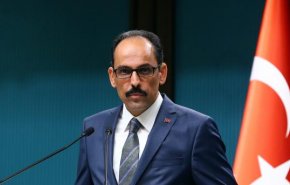ترور سلیمانی رفتار تحریک آمیزی از جانب آمریکا بود