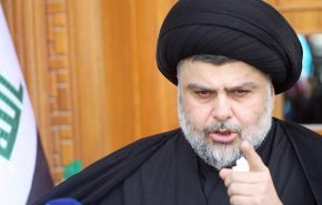 دعوت جریان صدر به برگزاری تظاهرات میلیونی در محکومیت حضور نظامیان اشغالگر آمریکایی در عراق