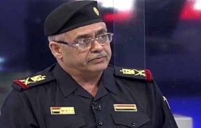 بغداد: به نتایج مهمی درباره ترور سردار سلیمانی رسیدیم
