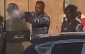 ارتش سودان همه مقرهای سازمان اطلاعات در خارطوم را از شورشیان پس گرفت