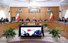 باید میراث سردار سلیمانی را حفظ کنیم/ اروپایی ها به تعهداتشان بازگردند؛ اگر قدم اشتباهی بردارند ضرر می کنند