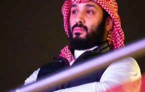 افشاگری مجتهد از شخصیت و حکومت ضد دینی بن سلمان در عربستان
