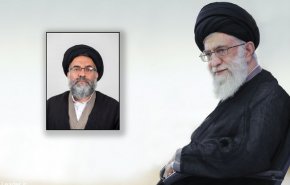 انتصاب نماینده ولی‌فقیه در کهگیلویه و بویراحمد و امام‌جمعه یاسوج

