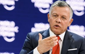 هشدار پاشاده اردن به ادامه رویارویی آمریکا با ایران در پارلمان اروپا/ خطر جنگ فراگیر و بازگشت تروریسم در سراسر دنیا