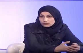 خمس مفاجآت كشفتها زوجة قتيل فيلا نانسي في أول ظهور إعلامي
