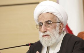 آیت‌الله جنتی: شهادت حاج قاسم روحیه ضدآمریکایی مردم را تقویت کرد