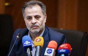 پیکر 110 جان‌باخته سقوط هواپیمای اوکراینی تحویل خانواده‌هایشان شد
