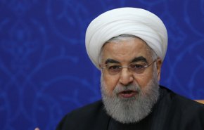 در انرژی اتمی هیچ محدودیتی نداریم ؛ امروز غنی سازی روزانه ما بیش از دوران قبل از برجام است/ موشک‌باران عین‌الاسد پنتاگون را ۲۴ ساعت بیدار نگه داشت