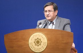 نجات ایران از شکل‌گیری ابر تورم/ عملیات بازار باز آغاز شد
