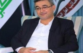 عصائب‌ اهل الحق: اگر آمریکا با دیپلماسی از عراق خارج نشود، نیروهایش شکست بزرگی متحمل خواهند شد