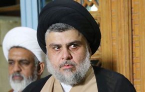 جزئیات پیام مقتدا صدر برای ملت عراق