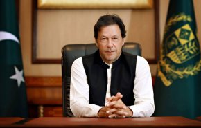 عمران‌خان: تشدید مناقشه با ایران عواقب ویرانگری خواهد داشت
