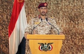 یمن ادعای سازمان ملل درباره کاهش حملات سعودی را تکذیب کرد
