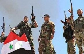 تروریست ها گلوله باران حلب را از سر گرفتند