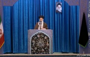  روایت رهبر انقلاب از دلاوری‌های حاج‌قاسم در میدان نبرد و محاصره دشمن