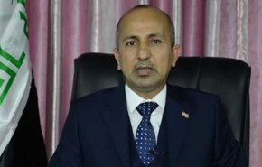 ائتلاف سائرون: آمریکا موجب عقب‌ماندگی عراق شده است